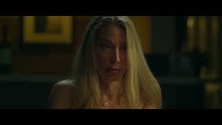 60 Second Trailer