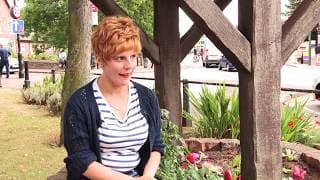 💖 Charity Shop Sue - Series One Teaser 💖