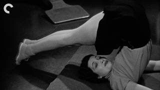 Peter Bogdanovich: How Ernst Lubitsch Invented Modern Hollywood