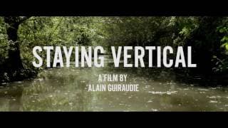 Staying Vertical - Official US Trailer HD