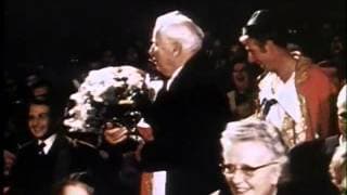 The life and art of Charles 'Charlie' Chaplin   part 27 of 27
