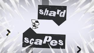 🔴 Shardscapes 64% (2-71)