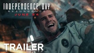 Official Trailer 2