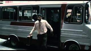 TRAILER OFICIAL