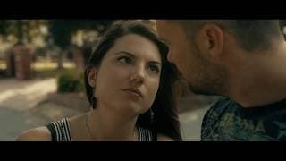 Official Teaser #2