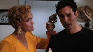 Hold Me, Thrill Me, Kiss Me (Trailer)