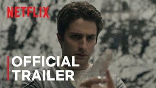 Official Trailer [Subtitled]