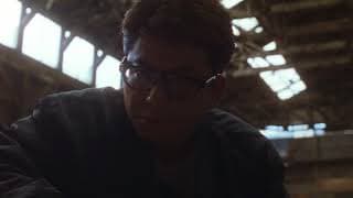 Trailer - 蛇の道 (1998)