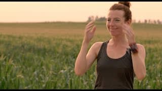 TWO WAYS HOME - 90 SEC TRAILER