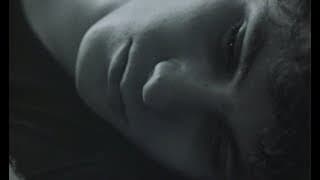 Repeated Absences - Cinema as Memory