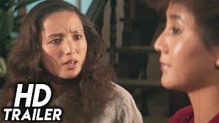 Free Woman (1982) ORIGINAL TRAILER [HD 1080p]