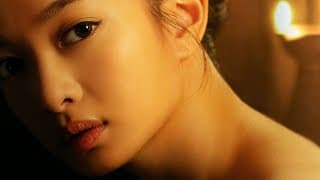 THE LAST WIFE (Người Vợ Cuối Cùng) Trailer || In US & Canada Theaters DEC 8