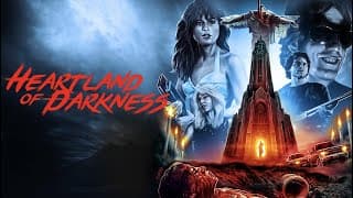 Blu Ray Collector's Edition Trailer