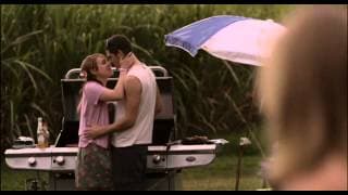 Lou (2010)