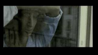 Consequences of Love Trailer