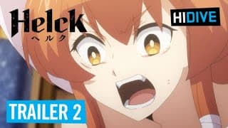 Trailer 2 [Subtitled]