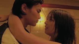 映画『純平、考え直せ』予告編