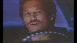 8 Million Ways to Die (1986) trailer