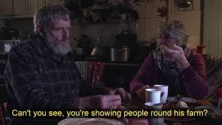 Prince Of Muck | EIFF 2021- Captioned Version