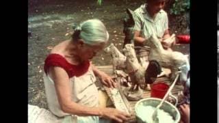 Turumba (TRAILER)