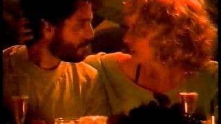 A Murderous Affair Trailer