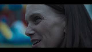 THE PEOPLE BEFORE Trailer