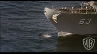 Original Theatrical Trailer