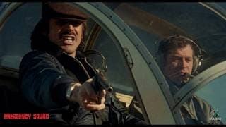 Blu-ray Promo Trailer [Subtitled]
