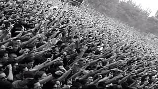 Disturbed - Decade Of Disturbed [Trailer]
