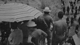 Once Upon A Time: Sergio Leone - COMPLETE (Part 1 of 7)