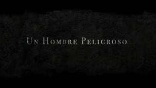 FILM "EL CUARTO" TRAILER OFICIAL