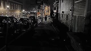 followed.mp4