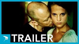 Till det som är vackert - officiell trailer