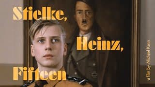HD Restoration Trailer [Subtitled]
