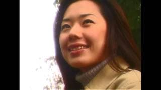 「something interesting」(2000,1min)  安田真奈 Mana YASUDA