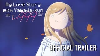 Official Trailer 2 [Subtitled]