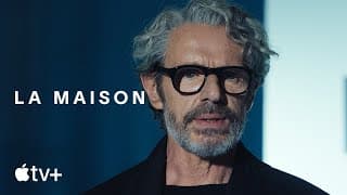 Official Trailer [Subtitled]