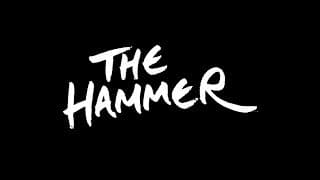 Cannipals Short Film 002: 'The Hammer'