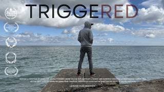 Triggered | Trailer