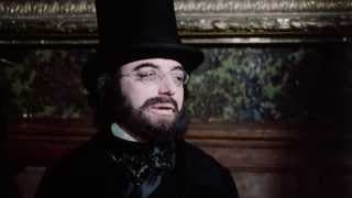 The Man From Nowhere (1976) - Extract