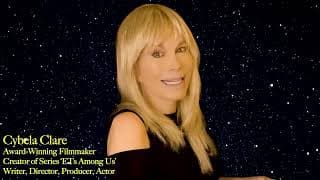 ETs Among Us 7: UFOs, CIA & the Assassination of JFK (Official Trailer)