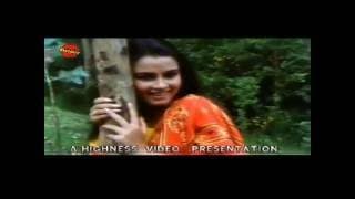 Daisy 1988: Malayalam Full Movie | Malayalam Movies Online | Kamal Hassan