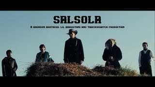 SALSOLA