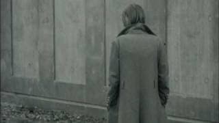 Détruisez-vous - Serge Bard