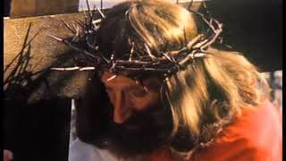 Est-ce là l'effet du Saint Jour ? (1989) de Gérard Courant