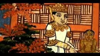 The Buddha Documentary Trailer