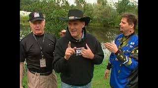 William Shatner's Spplat Attack II (2003)