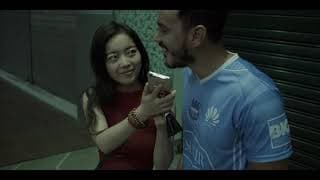 Trailer Vacío Película Ecuatoriana