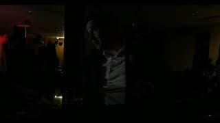 13th Day of Christmas Trailer
