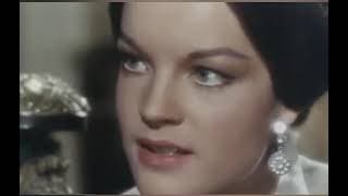 Bande annonce Katia vf